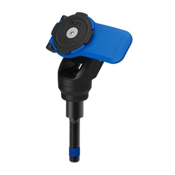Handlebar Clamp Mount
