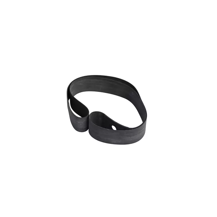 RIMSTRIP 20MM X 12