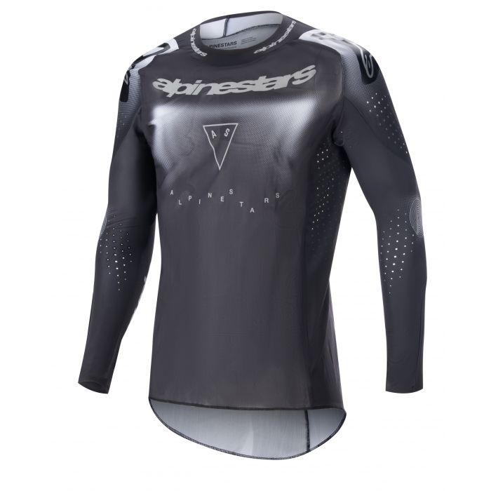 Moto krekls Jersey Supertech LTD LASER 23
