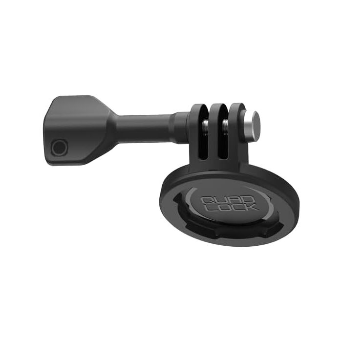 Адаптер для экшн-камеры QUAD LOCK