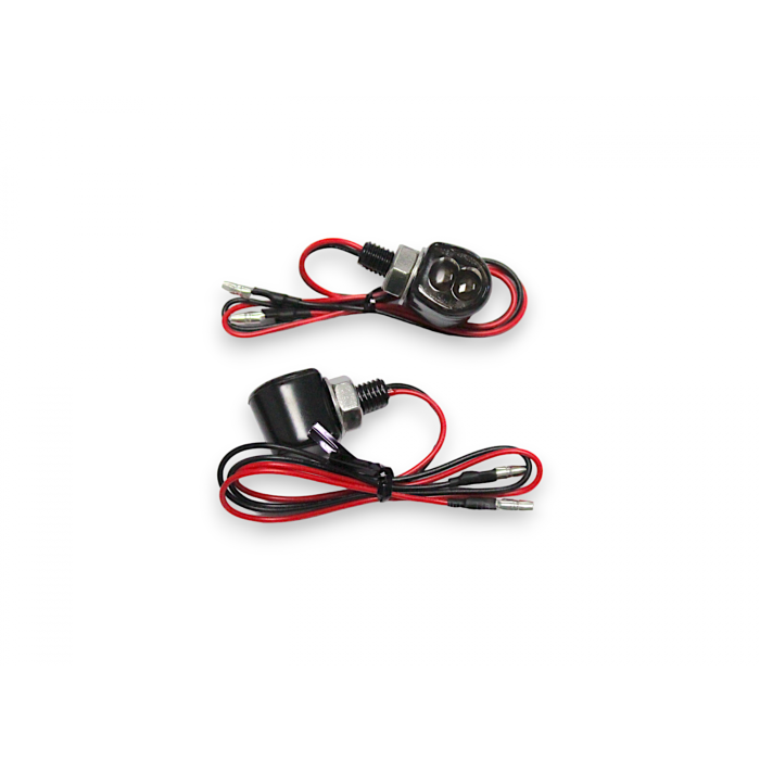 Turn indicator POWER FORCE