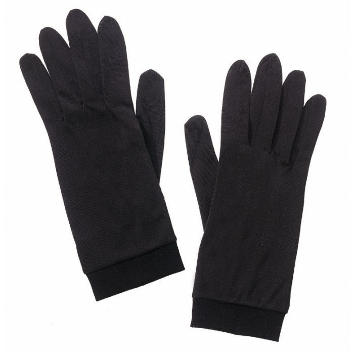 Термоперчатки SILK INNER GLOVE
