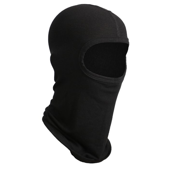 Swepp balaclava (face mask)