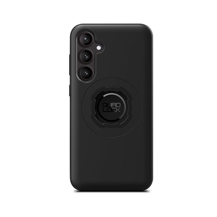 MAG Vāciņš telefonam Samsung Galaxy S23 FE QUAD LOCK