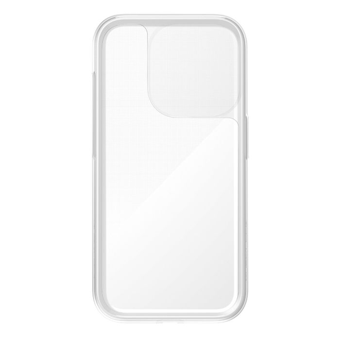 MAG Poncho IPhone 15 Pro QUAD LOCK