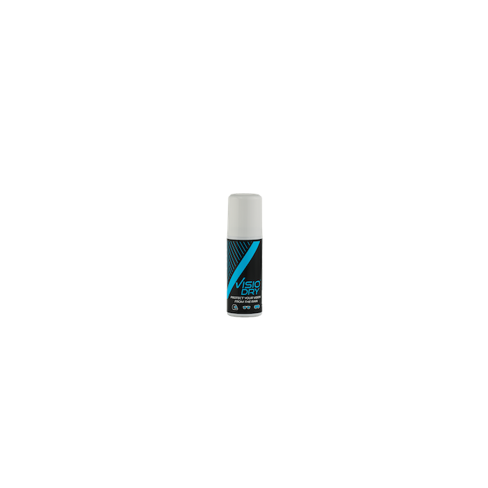 Anti-Rain Aerosol VisioDry 35ml
