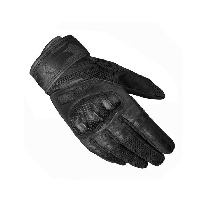Мотоцикл cimdi POWER CARBON