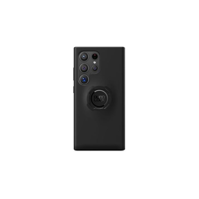 Vāciņš telefonam Samsung Galaxy S24 Ultra