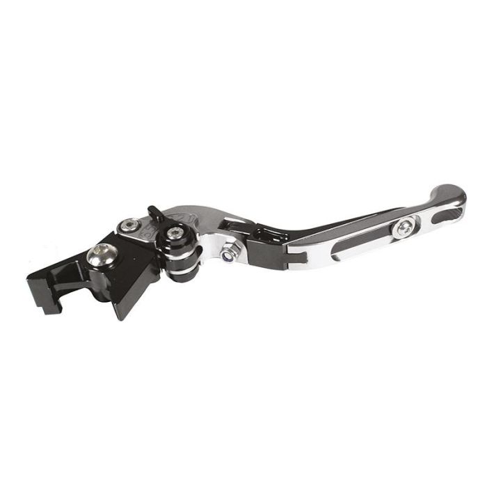 Chaft clutch and brake lever(k-ts)