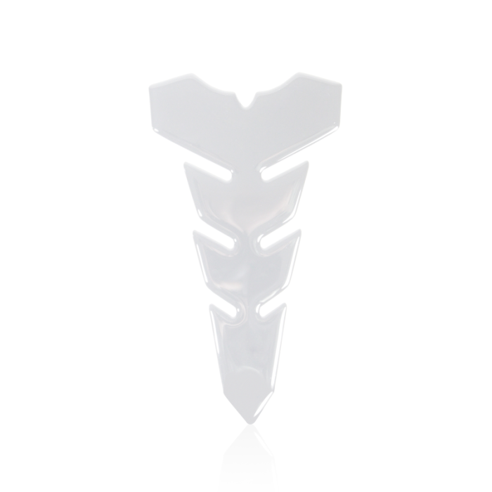 Chaft beacon sticker