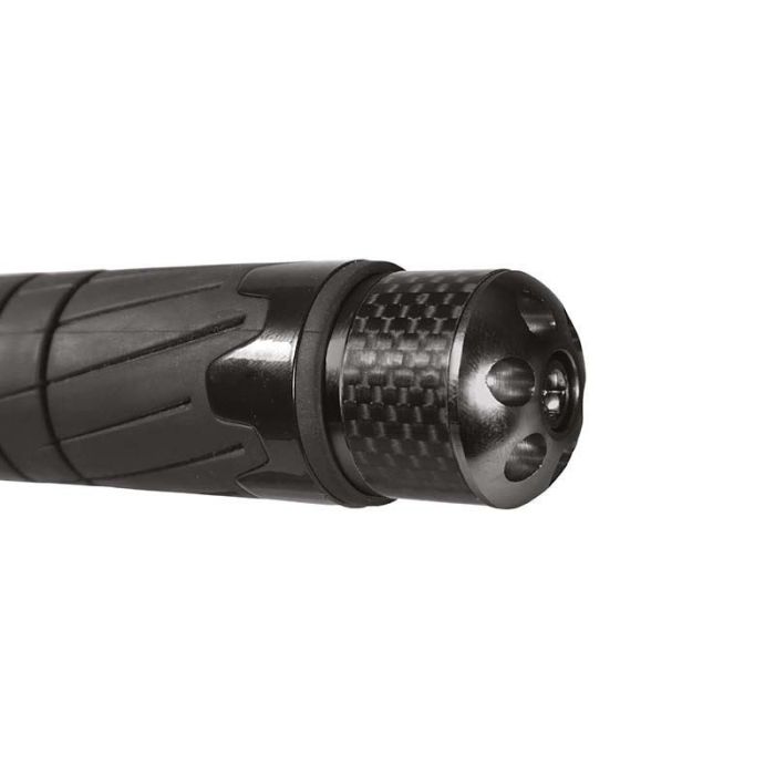 Chaft steering knuckles Minos