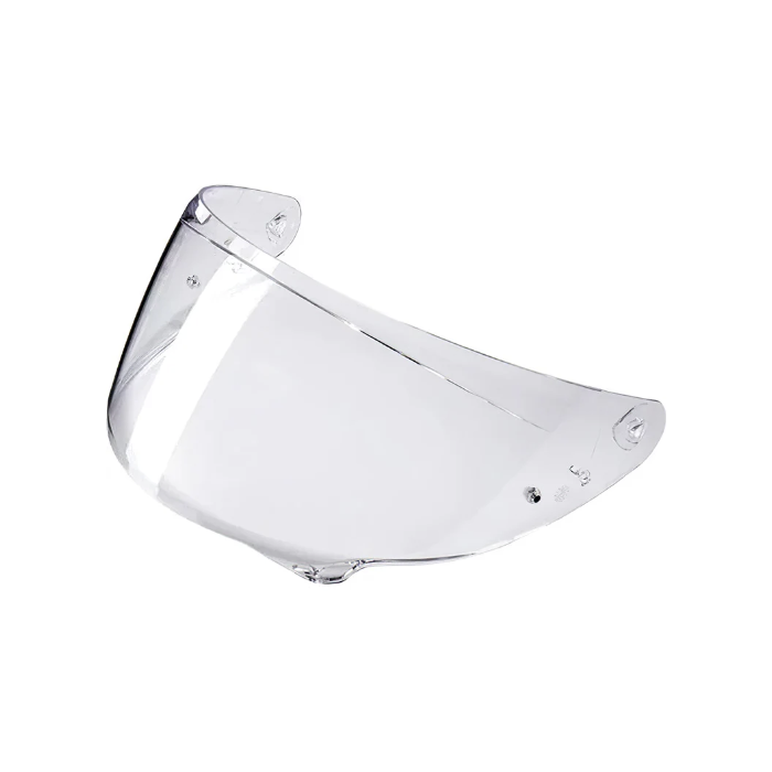 HJ-38 helmet glass - Clear i71