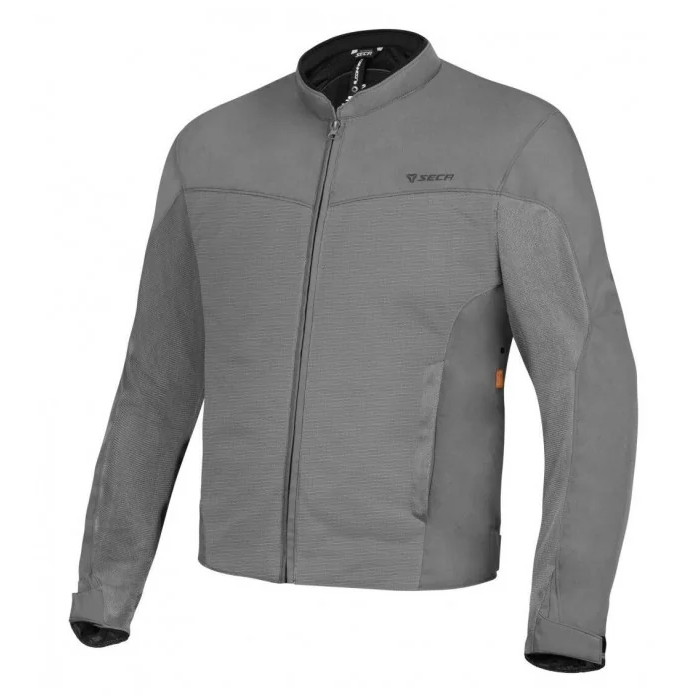 Superlite LADY Textile moto jacket