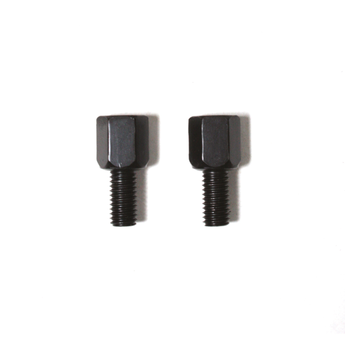 Mirror adapter 10-8 Yam