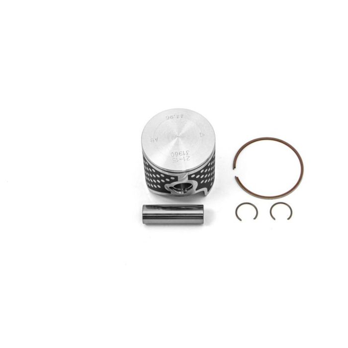 PISTON KIT 24447GH