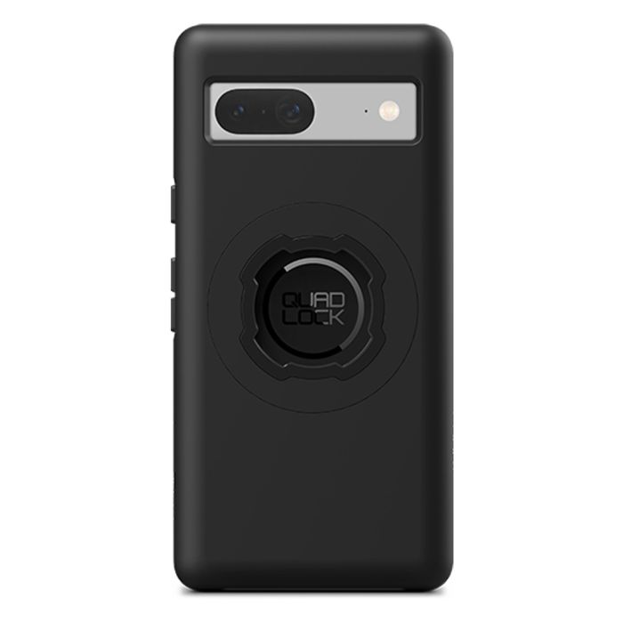 Чехол для телефона MAG для Google Pixel 7A