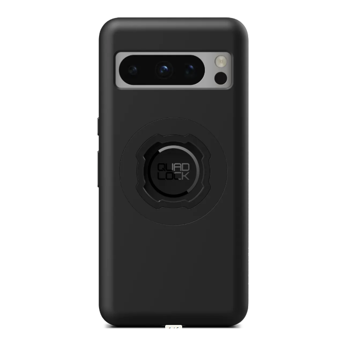 Vāciņš telefonam MAG Google Pixel 8 Pro