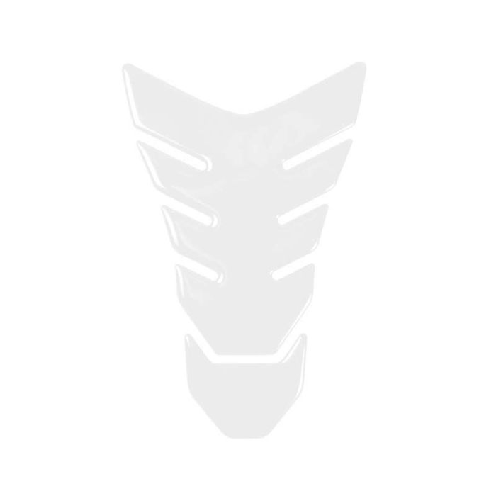 Chaft beacon sticker