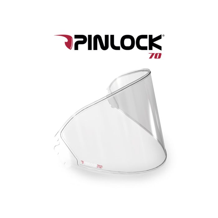 HJC pretsvīšanas pl., caursp.: HJ-34, i30 Pinlock