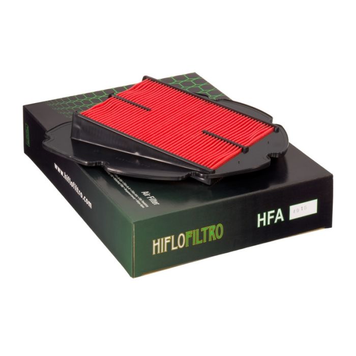 HFA4915 Gaisa filtrs