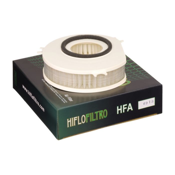 HFA4913 Фильтры Gaisa