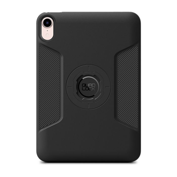 MAG Vāciņš iPad