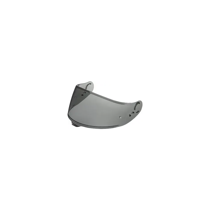 Visor (CNS-1C) Dark Smoke