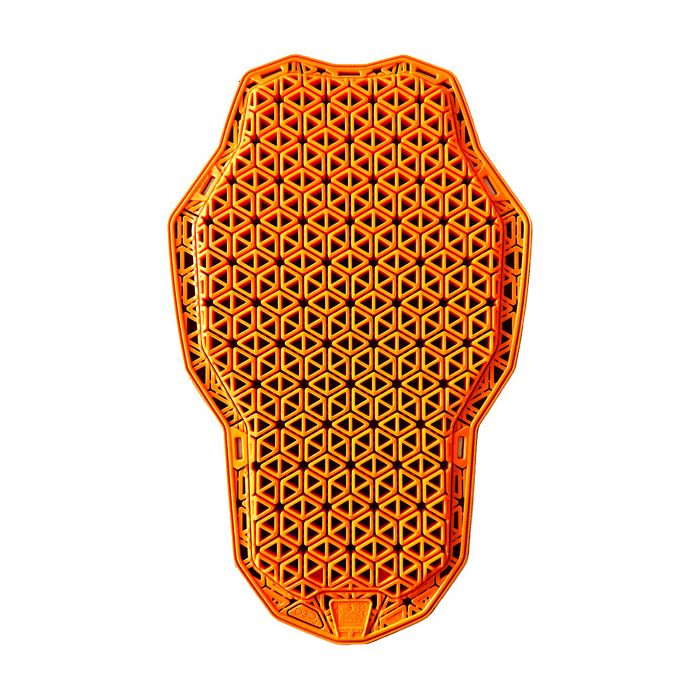RICHA spin protection D3O GHOST S