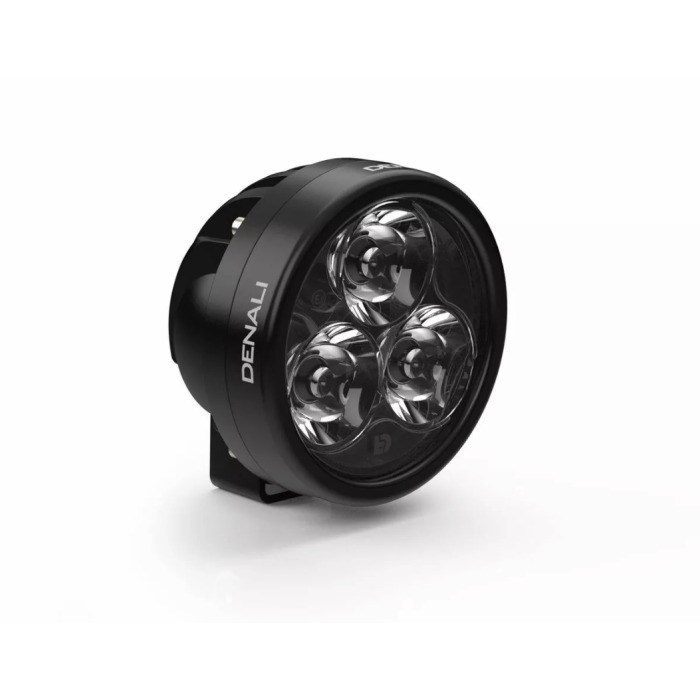 DRIVING LIGHT Fog Light