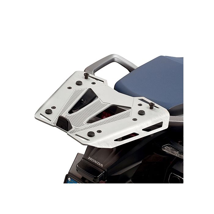 Крепление KAPPA MONOLOCK® или MONOKEY® для Honda CRF1000L Africa Twin