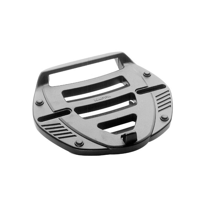 KAPPA fastening plate MONOLOCK® for mounting on Monorack K..