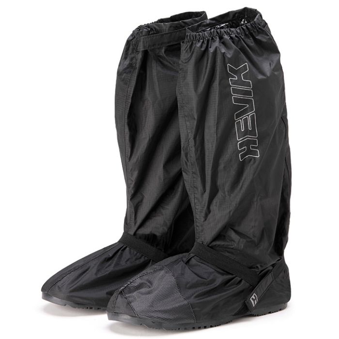 Lietus zābaku pārvalks  Waterproof Shoes - Boots Protectors