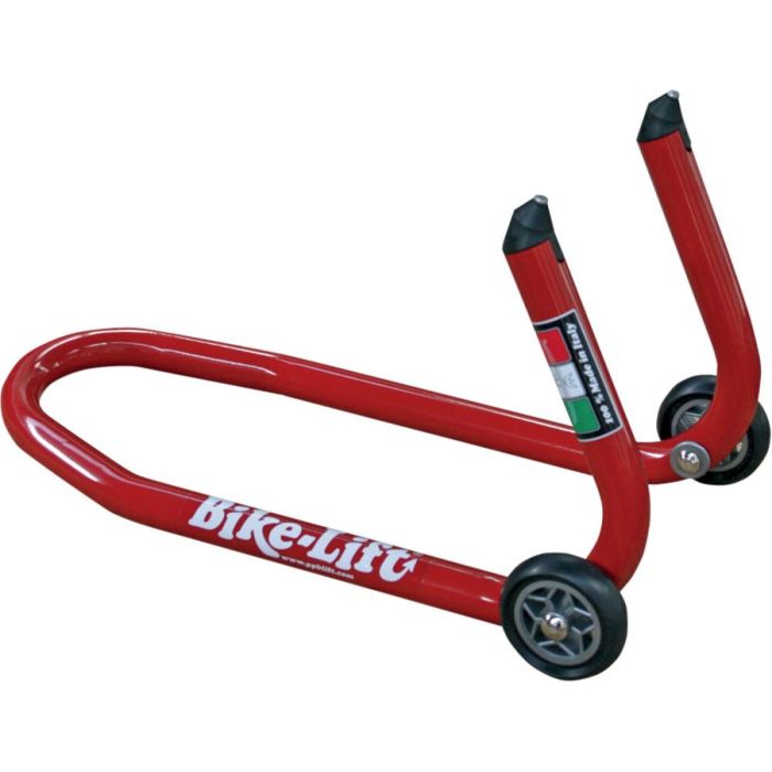 BIKE-LIFT PR. LIFT FS-9 RED