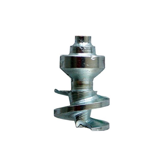 Screw studs 9x15.2 mm