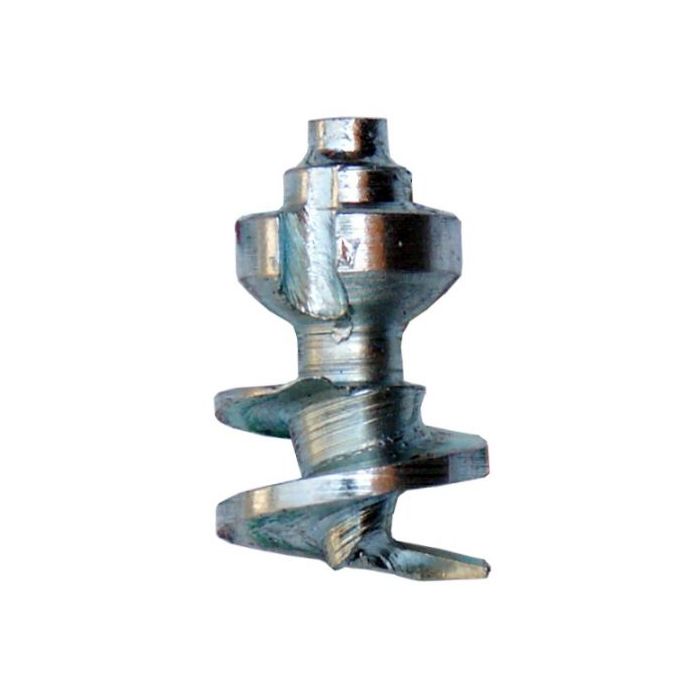 Screw studs 9x14.4 mm