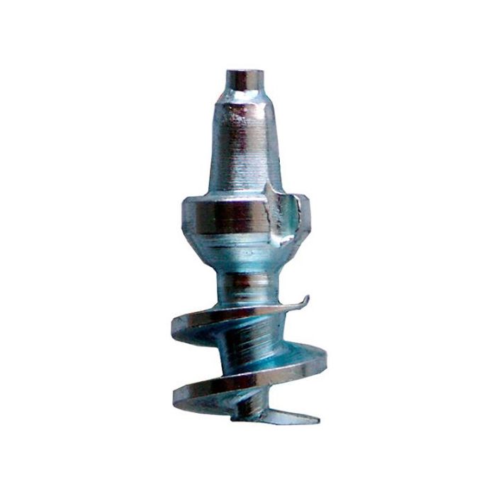 Screw studs 9x20.8 mm