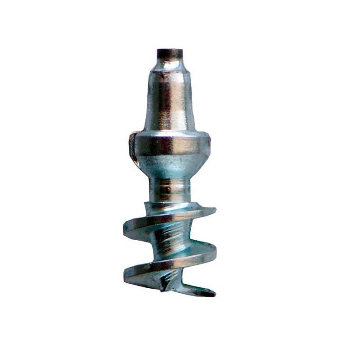 Skrūvējamās radzes 7.7x20.9 mm