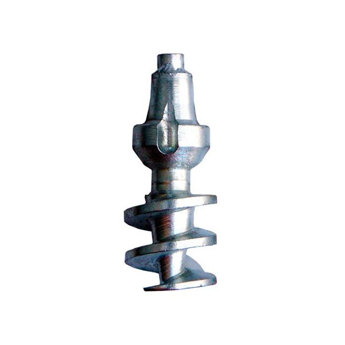 Screw studs 9x23.3 mm