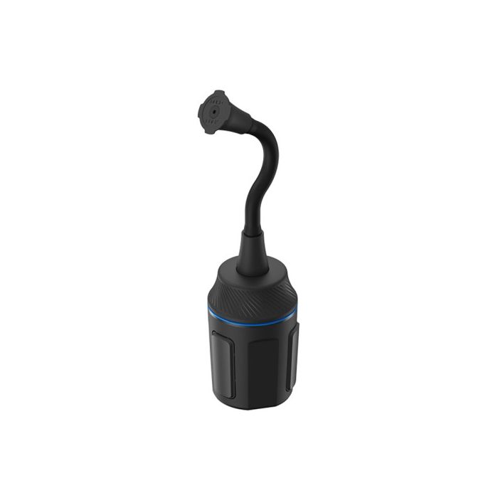 QL Car - Cup Holder Mount