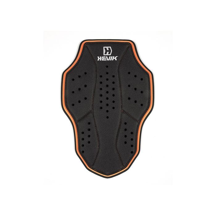 Back protector H-FULL BACK ARMOR