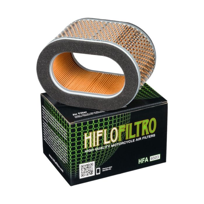 HFA6503 Air filter