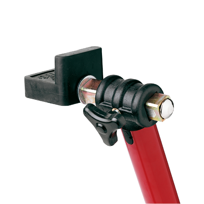 BIKE-LIFT AIZ. LIFT HOLDER RS-17 L-SHAPED