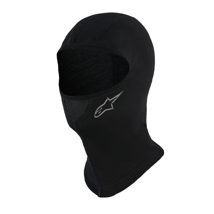 Alpinestars AT-8 merino vilnas balaklava