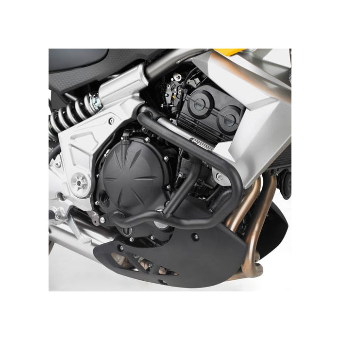 KAPPA engine guard for Kawasaki Versys 650(