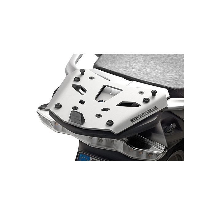 KAPPA mount MONOKEY® for BMW R1200RT(2014)