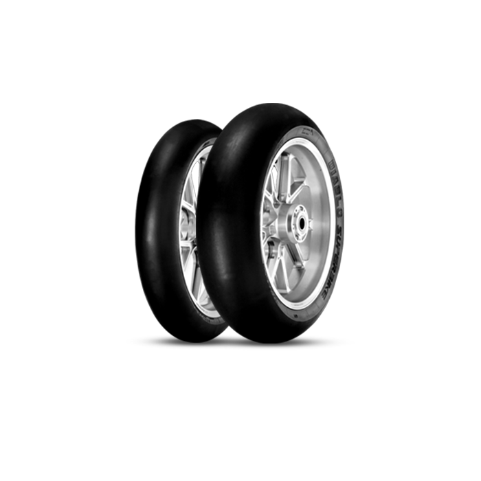Pirelli riepa DIABLO SUPERBIKE 180/60 R 17 NHS SC2 TL R