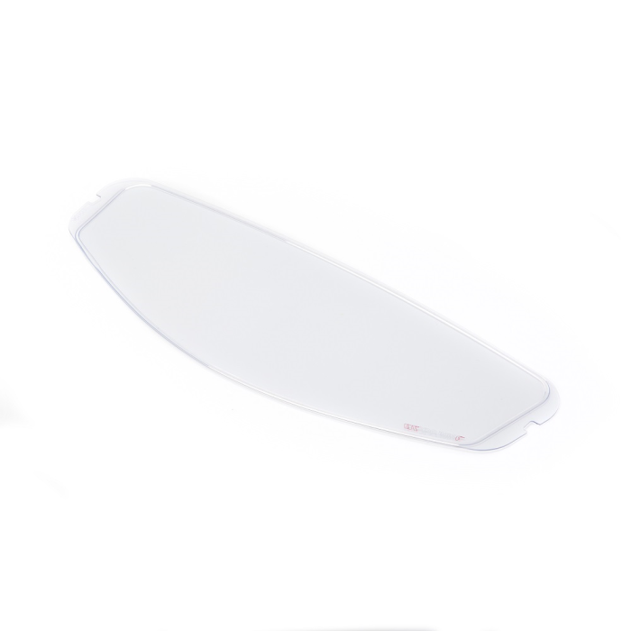 SCORPION Pinlock EXO-930 Maxvision clear