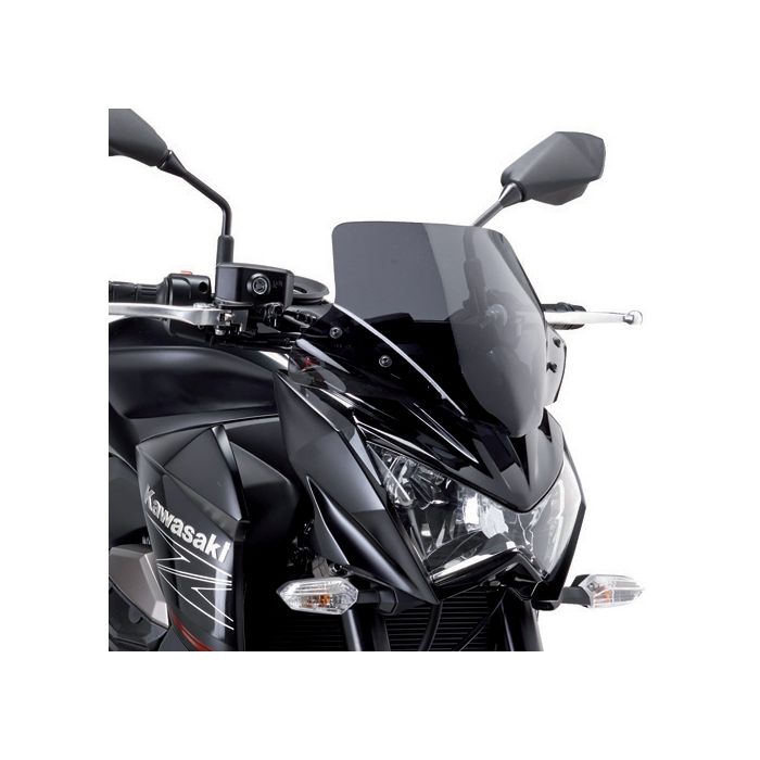 KAPPA Kawasaki Z800 Stikls