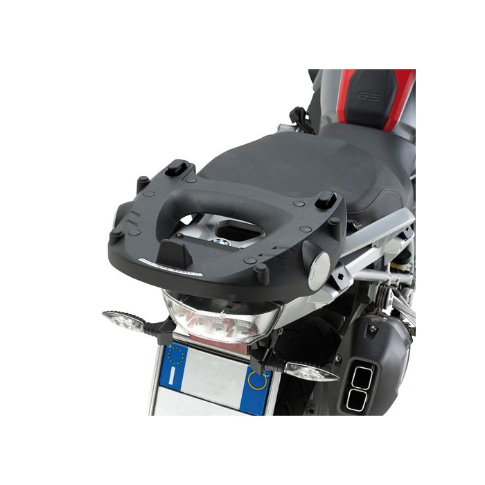 KAPPA stiprinājums MONOKEY® BMW R1200GS(2006-13)