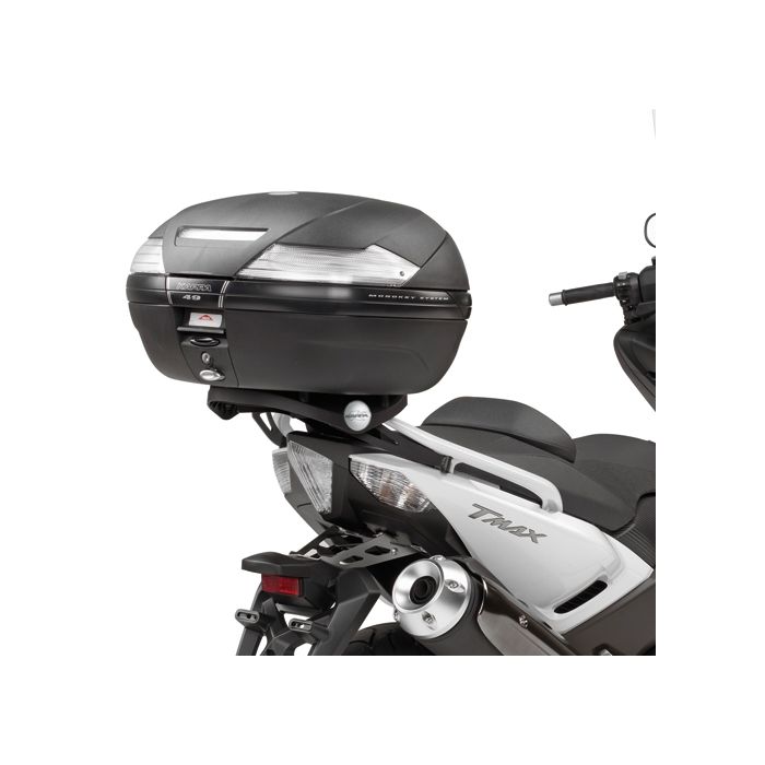 KAPPA stiprinājumus MONOKEY® Yamaha T-Max 500/530